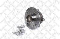 43-29009-SX_к-кт подшипника передн.ступицы! Mini Cooper/One 01&gt