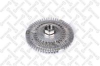 30-00552-SX_муфта вентилятора! BMW E34/E39/E32/E38 3.0i-5.4i M60/M62/M70 87&gt