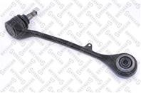 54-03491-sx рычаг задний нижний правый алюм. bmw x3 all 04