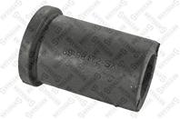 89-98172-sx /598 09172 [9038518008] втулка рессоры верхн. toyota hi-ace yh/lh/rzh1 82