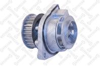 4512-0036-sx помпа vw polo/lupo 1.0/1.4  seat cordoba/arosa 1.0 96