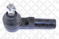 51-71021-sx наконечник рулевой mazda tribute cp 01