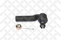 51-98087A-SX_наконечник рулевой! Toyota Tacoma 4WD Pre Runer 05> 51-98087A-SX_наконечник рулевой! Toyota Tacoma 4WD Pre Runer 05>