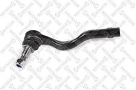 51-98137-SX_наконечник рулевой левый! MB W212/S212 3.5/3.5CDi 4-matic 09>