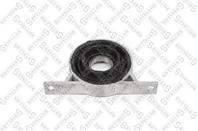 71-21382-SX_опора кардана подвесная! BMW E60/E61 2.5D/3.0D/3.5D/4.0/4.5/5.0 05&gt