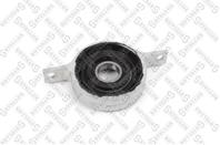 71-21390-SX_опора кардана подвесная! BMW E81/E87/E90/E63/X1 1.6i-3.0i/2.0D-2.5D 04&gt
