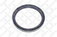 Сальник кпп·iveco turbotech/star/eurotech