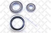 43-28048-SX_ VKBA1465 78/50 R140.87 K-11/57 F30111