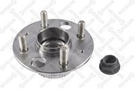 43-28156-SX_ VKBA3300 R174.24 !к-кт подшипника сту