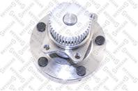 43-28182-sx к-т подшипника ступ. зад. chrysler sebring/stratus  mitsubischi galant 2.0/2.5 95-05