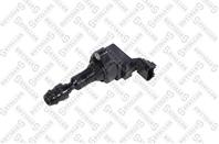 61-00240-sx_катушка зажигания! chevrolet captiva, opel insignia/astra