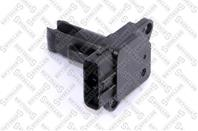 61-06066-SX_измеритель массы воздуха! Mazda 3/6/M