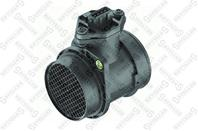 61-06094-sx_измеритель массы воздуха! volvo c70/s