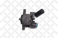 Насос топливный ·scania serie 4 98-06