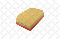 71-01366-sx_фильтр воздушный! bmw f10/f11 2.3/2.8 09-13