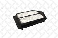 71-01948-sx_фильтр воздушный! honda accord ix 2.4i 14>