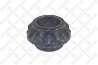 71-11052-sx опора амортизатора заднего нижняя vw golf/vento all 93