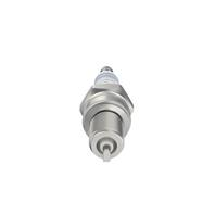 0 242 229 885_свеча зажигания к-кт! 4шт. Toyota Camry/Carina 2 1.6/2.0 87&gt  Honda Jazz 1.2 83-86