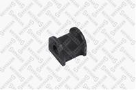 79-00308-SX_втулка стабилизатора заднего!\ Chevrolet Epica 2.0 06.06> 79-00308-SX_втулка стабилизатора заднего!\ Chevrolet Epica 2.0 06.06>