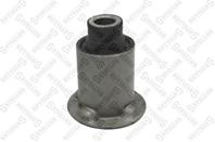77-01018-SX_сайлентблок рычага задн. подвески верхн.!\Toyota Mark 2 00-04