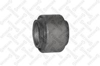 77-01043-sx сайлентблок поворотного кулакаnissan primera p12 01-07