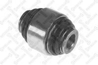 77-01045-sx сайлентблок задней цапфы плавающийtoyota altezza/altezza gita gxe10/sxe10 98-05