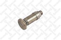 Насос топливный подкачки ·mb volvo