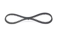 Ремень ГРМ Ремень ГРМ