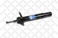 4214-0247-sx_амортизатор передний газовый левый! bmw e65/e66 3.0/4.0/