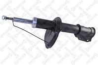 Амортизатор передний газовый 42140403SX от производителя STELLOX