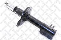 Амортизатор газовый передний (левый) 42140424SX от производителя STELLOX