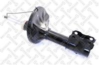Амортизатор передний газовый 42140737SX от производителя STELLOX