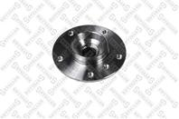 42-15151-sx_ступица колеса задняя! bmw e36/e46 1.6-2.5tds 90>