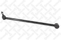 57-71103-sx рычаг задней подвески нижний левый mazda tribute all 01
