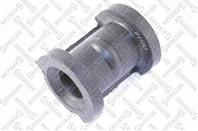 89-71032-sx втулка стабилизатора переднего центральная mazda demio dw all 98