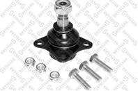 52-00051-sx опора шаровая fiat palio all 96-01