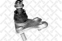 ***опора шаровая toyota rav 4 all 05&gt