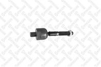 55-00402A-SX_тяга рулевая! с г/у SMI Volvo S60/V70 all 00-03