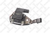 61-00080-sx катушка зажигания hyundai sonata mitsubishi galant 2.0/2.4 87-00