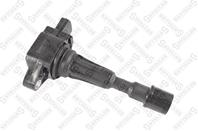 61-00138-sx катушка зажигания mazda 2 1.6-2.0 07
