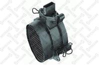61-06039-sx_измеритель массы воздуха! rover 75 2.