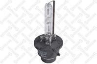 99-39051-SX_лампа! XENON  D2S 35W (P32d-2)