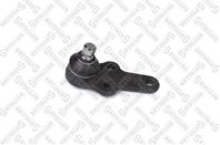 52-00365A-SX_опора шаровая! Ford Fiesta/KA 94&gt