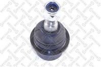 52-02615-sx опора шаровая нижняя land rover discovery ii all 94
