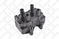 61-00042-sx_катушка зажигания! citroen zx/xantia/