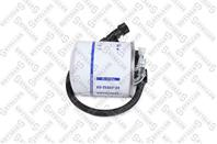 82-20532-sx_фильтр топливный ! h100 d87 mb sprinter/vito/viano 06