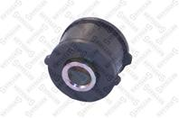 89-98154-SX_втулка тяги стабилизатора переднего! Toyota Land Cruiser UZJ100/HDJ100 98&gt
