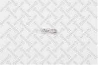 99-39063-SX_лампа! освещение салона, 1,2W 24V (W2x4.6d)