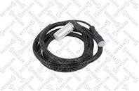 85-50579-sx_датчик abs !передний l+r l 1415 mb actros