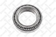 40-30177-SX_подшипник ступицы !перед.внутр. Hyundai Starex 4WD 96-02/Galloper 00&gt/Terracan 01&gt